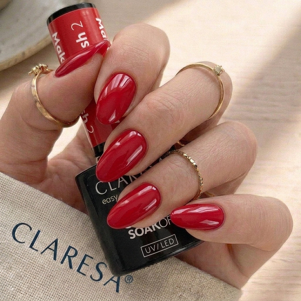 Esmaltes