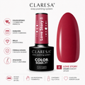 Esmalte Claresa Love Story 8