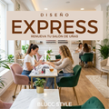 Diseño Express Blucc Studio™