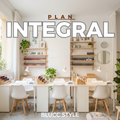 Diseño integral Blucc Studio™