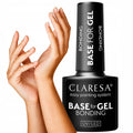 Base Sin Ácido de Alta Adherencia para Gel | 5ml