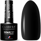 Esmalte Claresa Negro 900