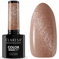 Claresa Cat Eye Light Nude / 5ml