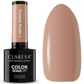 Claresa Gummy Nude 4 / 5ml