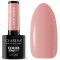 Tono Gummy Nude / 5ml