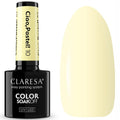 Claresa Ciao Pastel 10 / 5ml