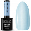 Claresa Cloud Pastel 9 / 5ml