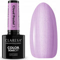 Claresa Cloud Pastel 3 / 5ml