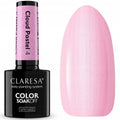 Claresa Cloud Pastel 4 / 5ml