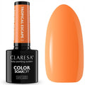 Claresa Tropical Escape 2 / 5ml