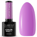 Claresa Tropical Escape 4 / 5ml