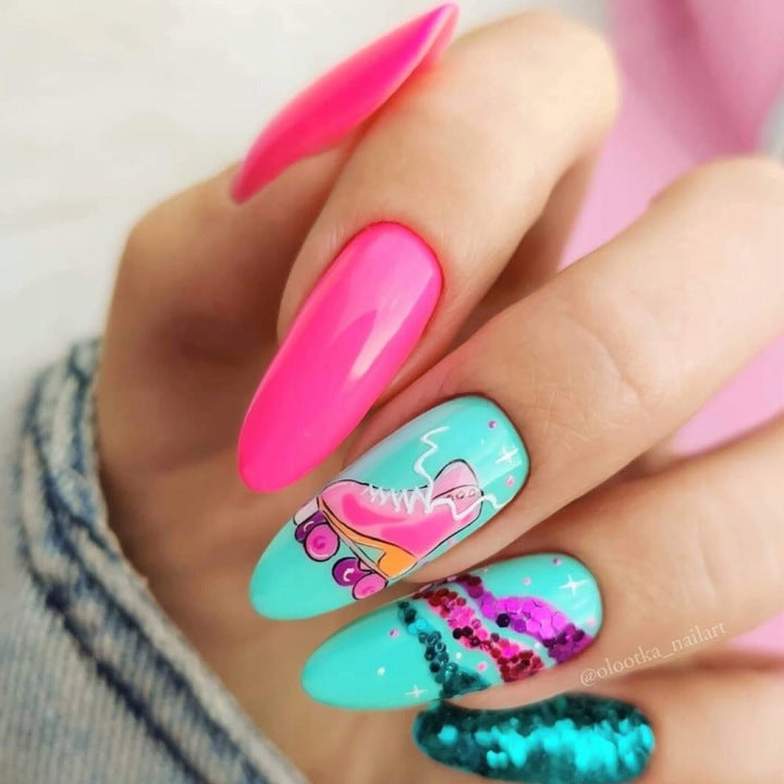 Claresa Neon 2 / 5ml