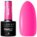 Claresa Neon 2 / 5ml