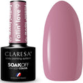 Claresa Fallin’ Love / 5ml