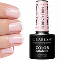 Claresa French Time 3 / 5ml