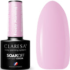 Esmalte Claresa Frosty Morning 11