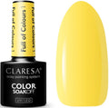 Claresa Full Of Colours 1 / 5ml
