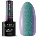 Claresa Ilusion Green / 5ml