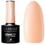 Esmalte Claresa Lollipop 1