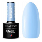 Esmalte Claresa Lollipop 6