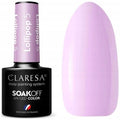 Claresa Lollipop (tono uva)/ 5ml