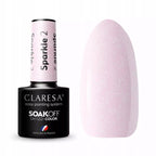 Esmalte Claresa Sparkle 2