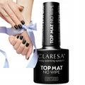 Top Híbrido No Wipe Mate / 5ml