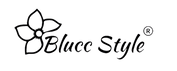 Blucc Style - Inicio