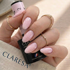 Esmalte Claresa Sparkle 2