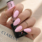 Esmalte Claresa Frosty Morning 11