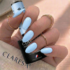 Esmalte Claresa Lollipop 6