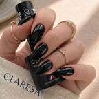 Esmalte Claresa Negro 900