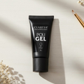 Claresa Poli GEL, transparente, 30 g