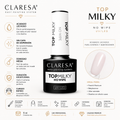 Claresa Top Milky 5 g