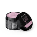 Excellent PRO Builder Gel with Thixotropy – Lollypop