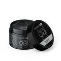Excellent PRO Builder Gel with Thixotropy – Clear