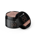 Excellent PRO Builder Gel with Thixotropy – Cover Dark