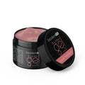 Excellent PRO Builder Gel with Thixotropy – Cover Medium