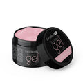 Excellent PRO Builder Gel with Thixotropy – Light French Pink