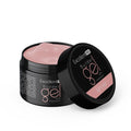 Excellent PRO Builder Gel with Thixotropy – Light Skin