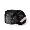 Excellent PRO Builder Gel with Thixotropy – Pink Clear