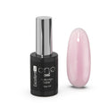 Excellent PRO One Coat Multifunction Fiber Base – Skin Skin