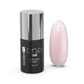 Excellent PRO One Coat Multifunction Fiber Base – Second Skin