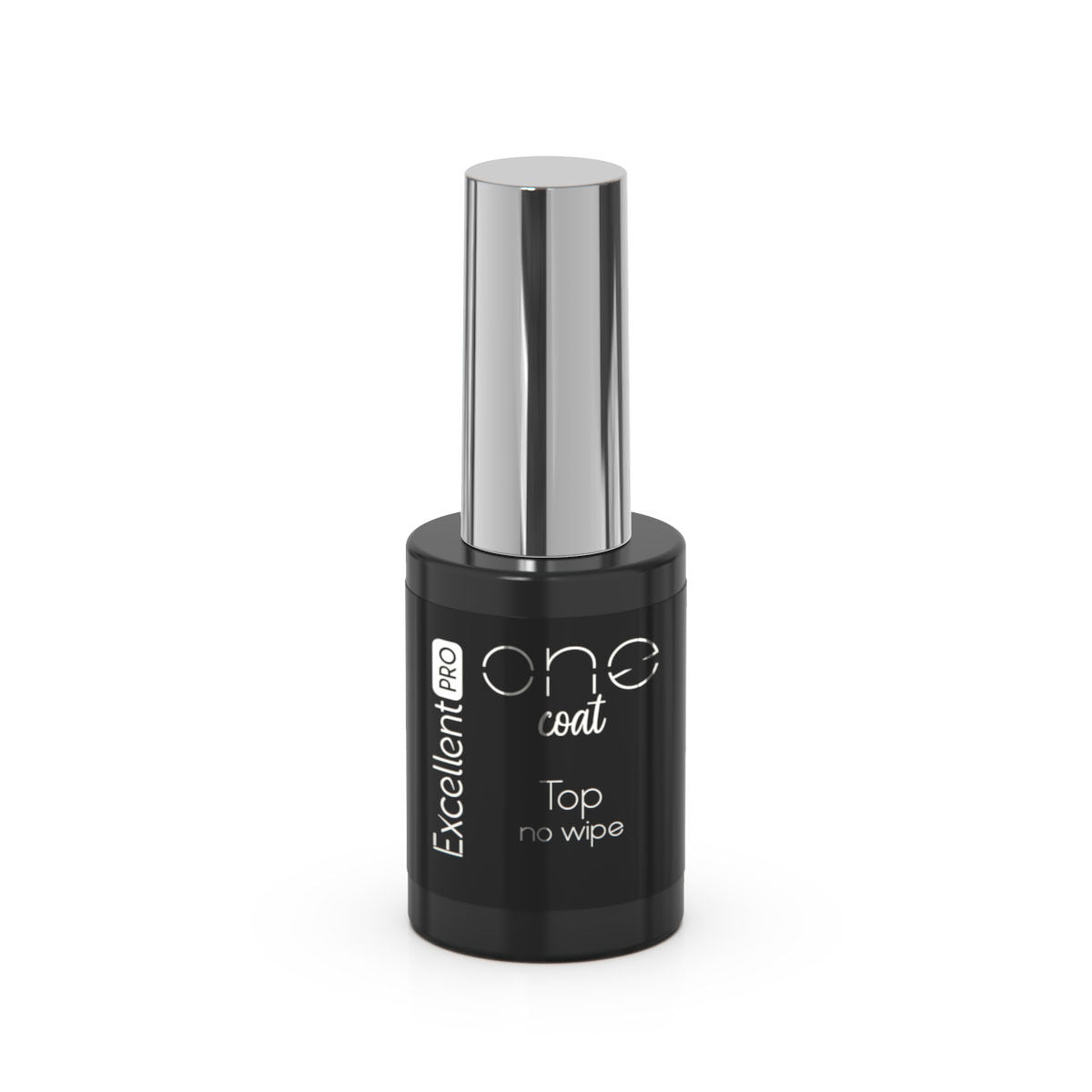 Excellent PRO One Coat Top No Wipe
