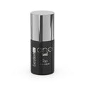Excellent PRO One Coat Top No Wipe