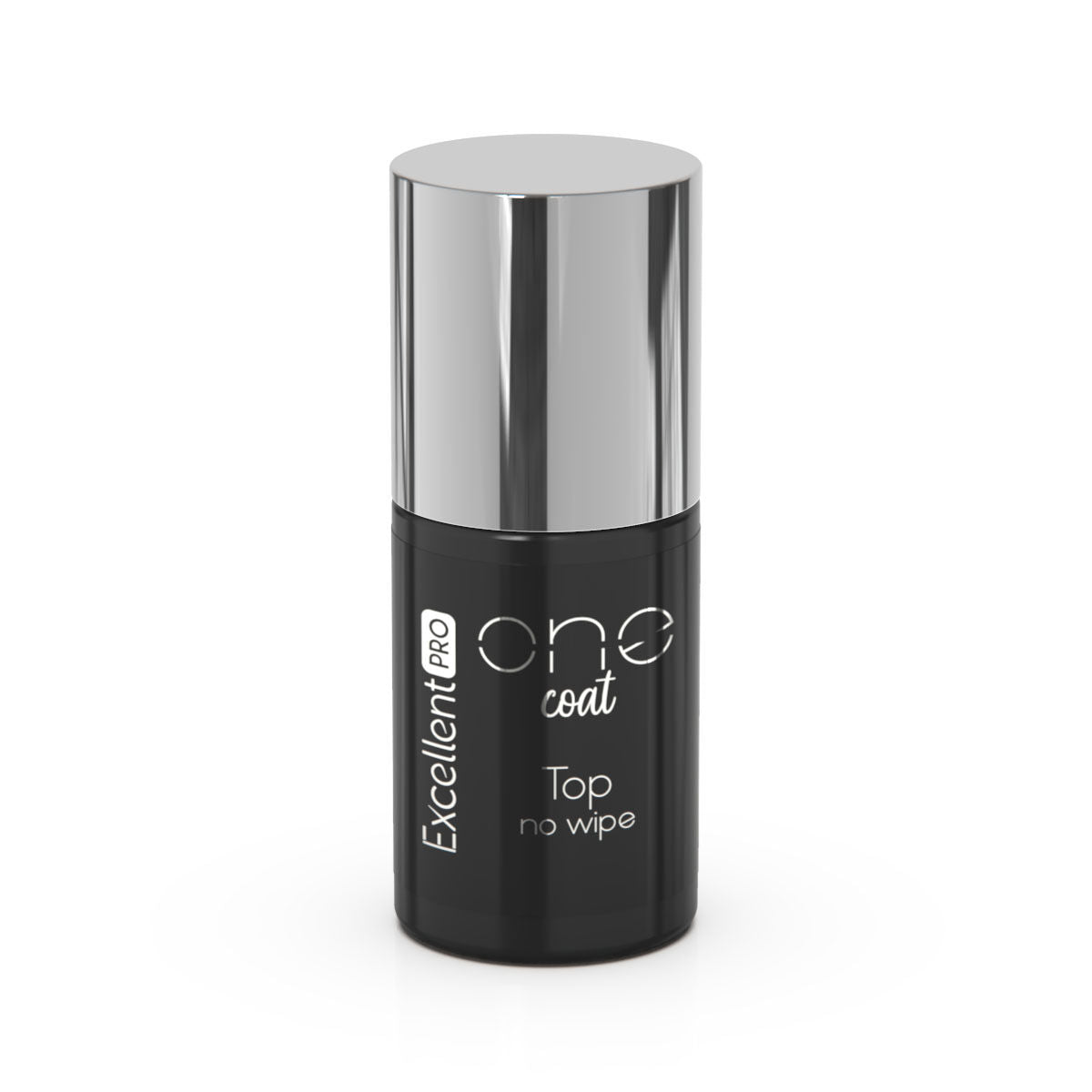 Excellent PRO One Coat Top No Wipe