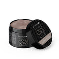 Excellent PRO Builder Gel with Thixotropy – Coffee Beige