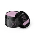 Excellent PRO Builder Gel with Thixotropy – Real Candy