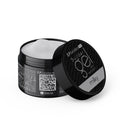 Excellent PRO Builder Gel with Thixotropy – Milky