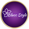 BLUCC – Inicio